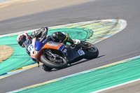 Le-Mans;event-digital-images;france;motorbikes;no-limits;peter-wileman-photography;trackday;trackday-digital-images